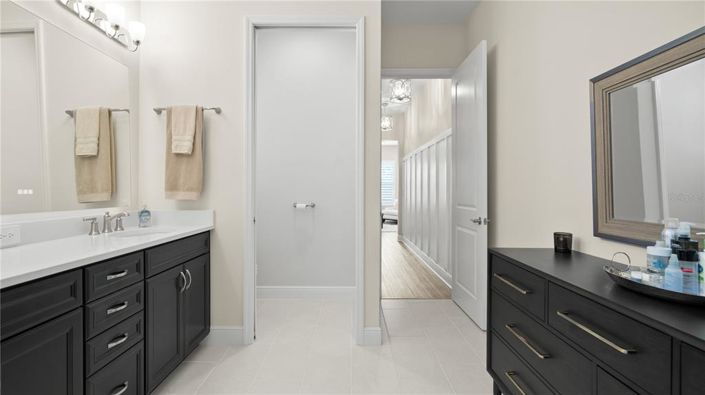 Image No.17-3 Bed House for sale