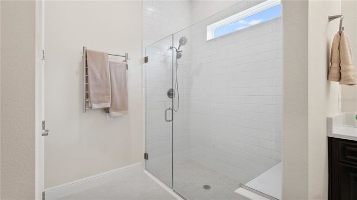 Image No.18-3 Bed House for sale