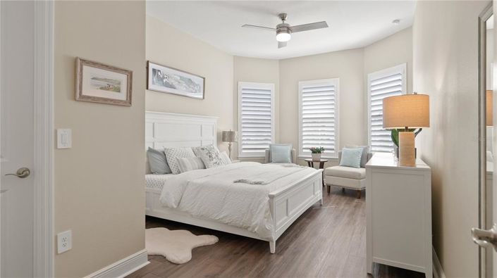 Image No.20-3 Bed House for sale