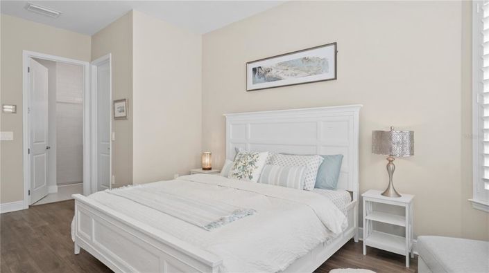 Image No.22-3 Bed House for sale