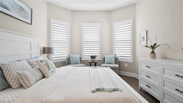 Image No.23-3 Bed House for sale