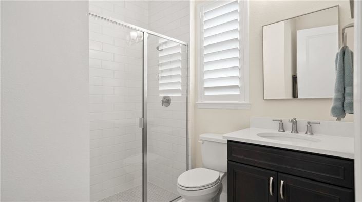 Image No.25-3 Bed House for sale