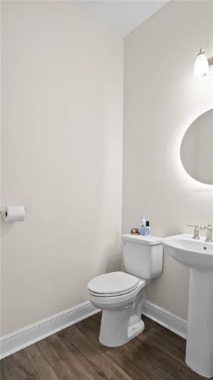 Image No.26-3 Bed House for sale