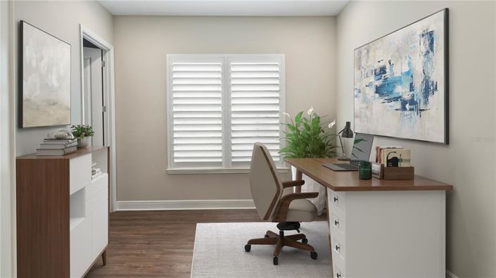 Image No.28-3 Bed House for sale