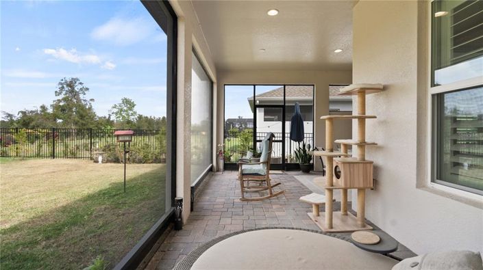 Image No.33-3 Bed House for sale