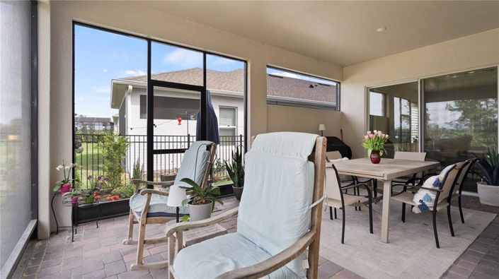 Image No.34-3 Bed House for sale