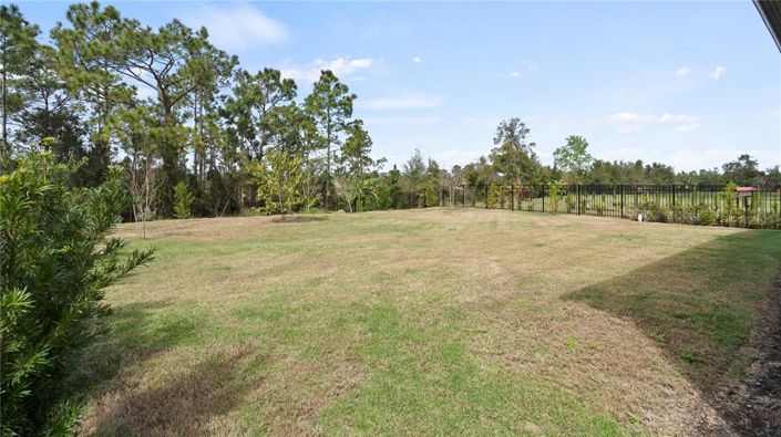 Image No.37-3 Bed House for sale