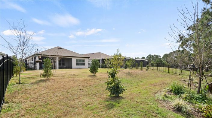 Image No.39-3 Bed House for sale