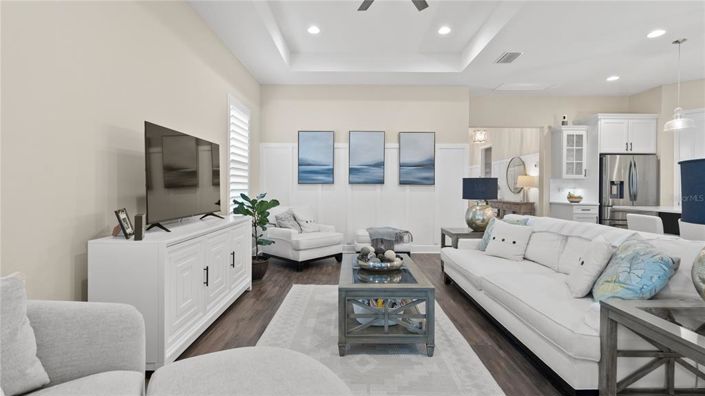 Image No.6-3 Bed House for sale