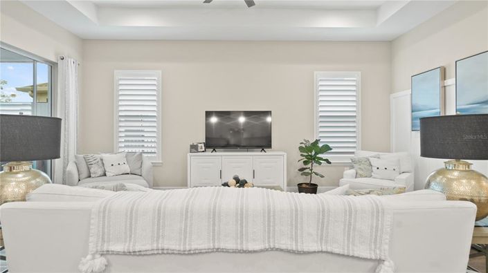 Image No.7-3 Bed House for sale