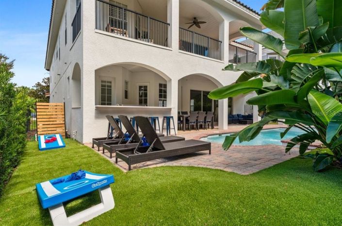 Image No.19-5 Bed House for sale