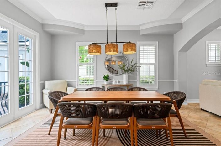 Image No.29-5 Bed House for sale