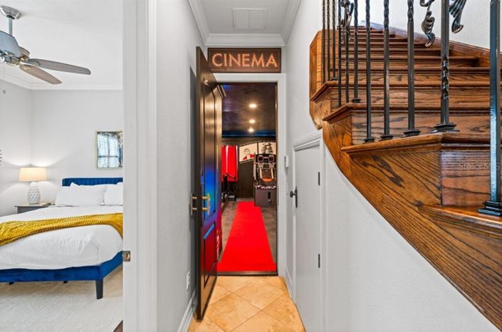 Image No.31-5 Bed House for sale