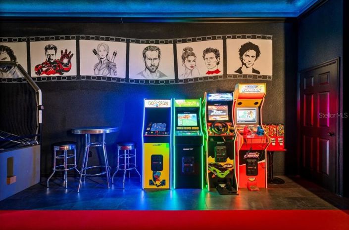 Image No.37-5 Bed House for sale