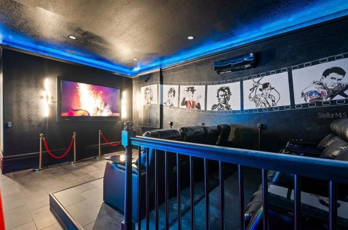 Image No.38-5 Bed House for sale