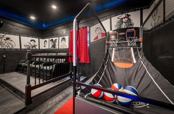 Image No.39-5 Bed House for sale