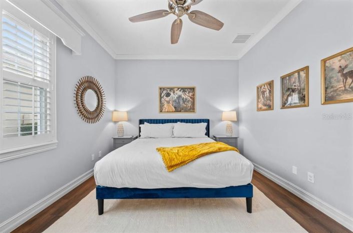 Image No.40-5 Bed House for sale