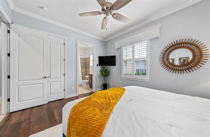 Image No.41-5 Bed House for sale