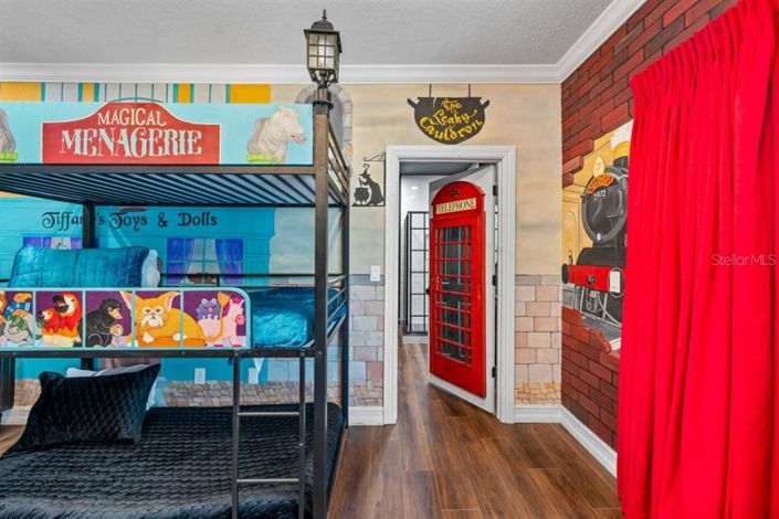 Image No.47-5 Bed House for sale