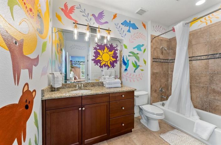 Image No.52-5 Bed House for sale