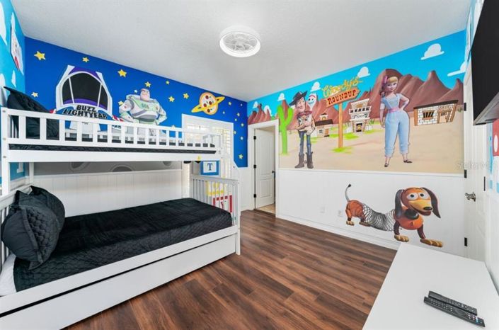 Image No.54-5 Bed House for sale