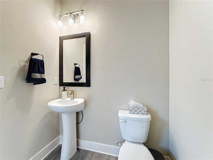 Image No.10-Maison de 3 chambres à vendre à Saint John