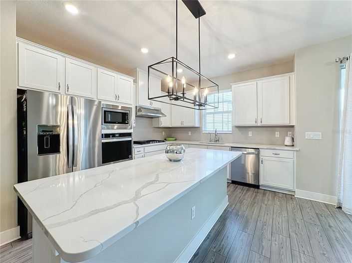 Image No.12-Maison de 3 chambres à vendre à Saint John