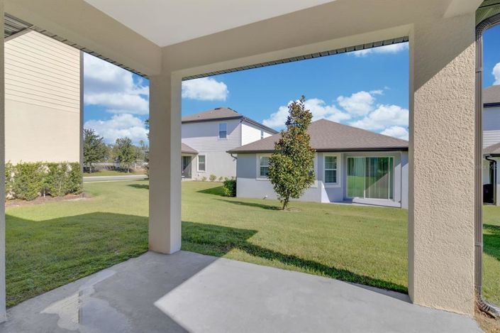 Image No.19-Maison de 3 chambres à vendre à Saint John