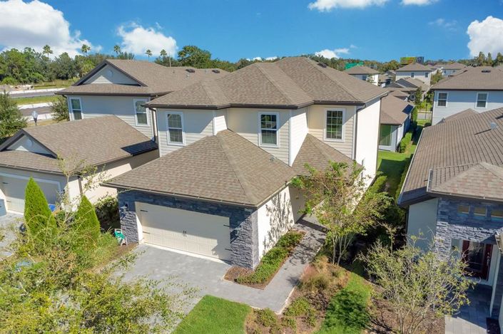 Image No.2-Maison de 3 chambres à vendre à Saint John