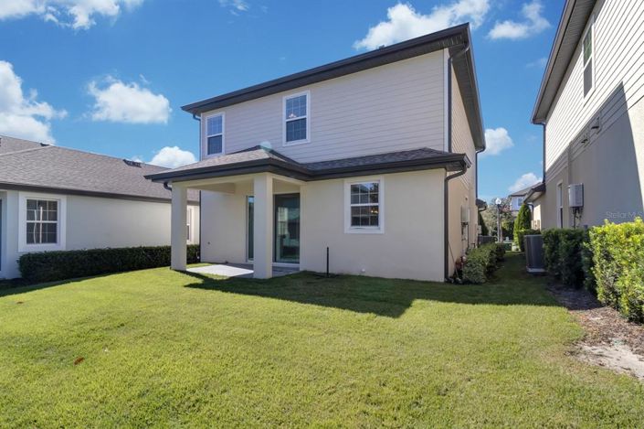 Image No.21-Maison de 3 chambres à vendre à Saint John