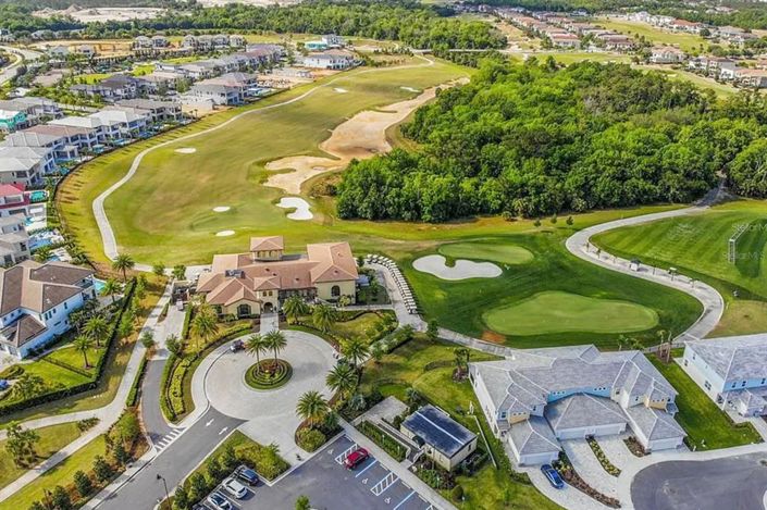 Image No.23-Maison de 3 chambres à vendre à Saint John