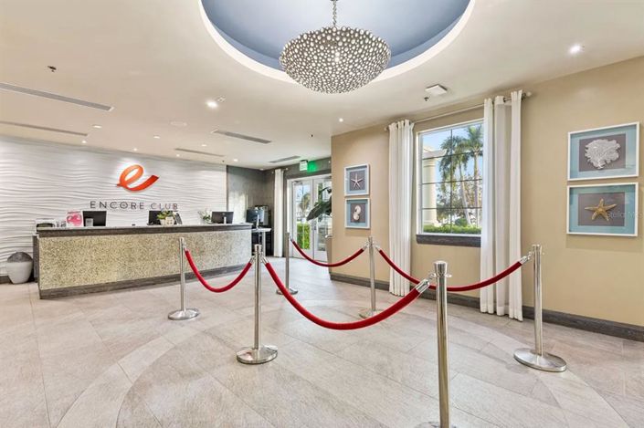 Image No.26-Maison de 3 chambres à vendre à Saint John