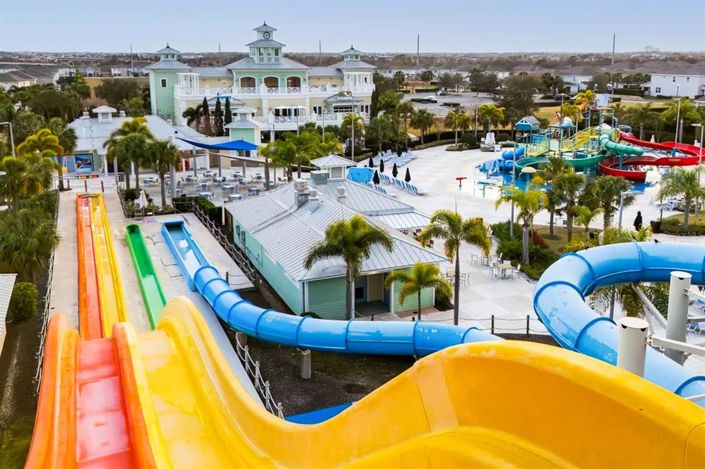 Image No.27-Maison de 3 chambres à vendre à Saint John