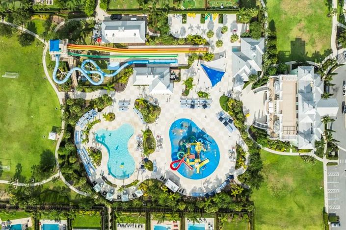 Image No.28-Maison de 3 chambres à vendre à Saint John