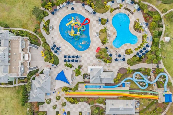 Image No.31-Maison de 3 chambres à vendre à Saint John