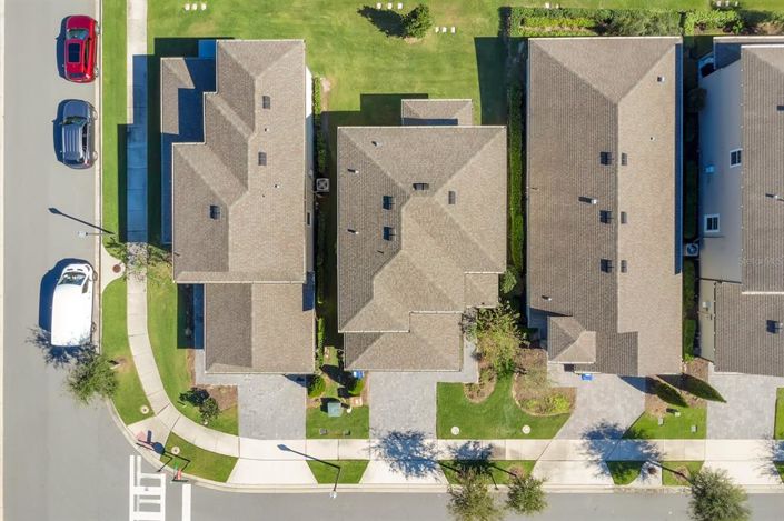 Image No.4-Maison de 3 chambres à vendre à Saint John