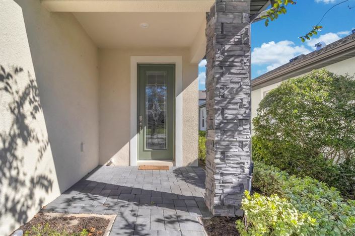 Image No.6-Maison de 3 chambres à vendre à Saint John