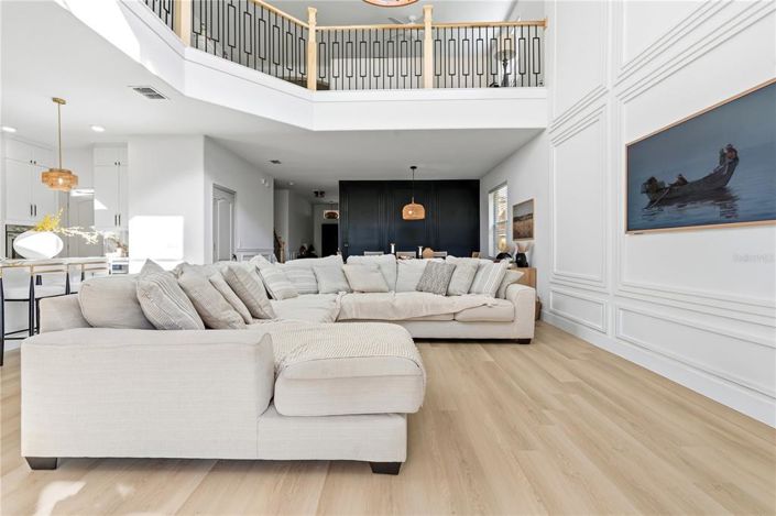 Image No.14-5 Bed House for sale