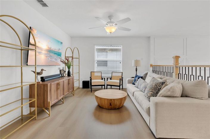 Image No.22-5 Bed House for sale