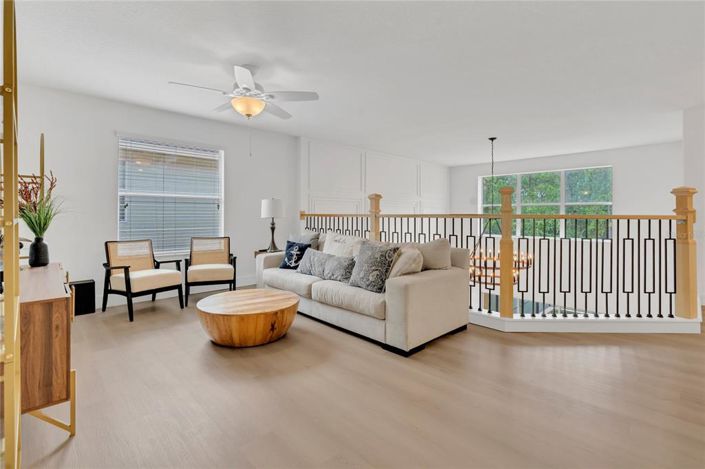 Image No.23-5 Bed House for sale