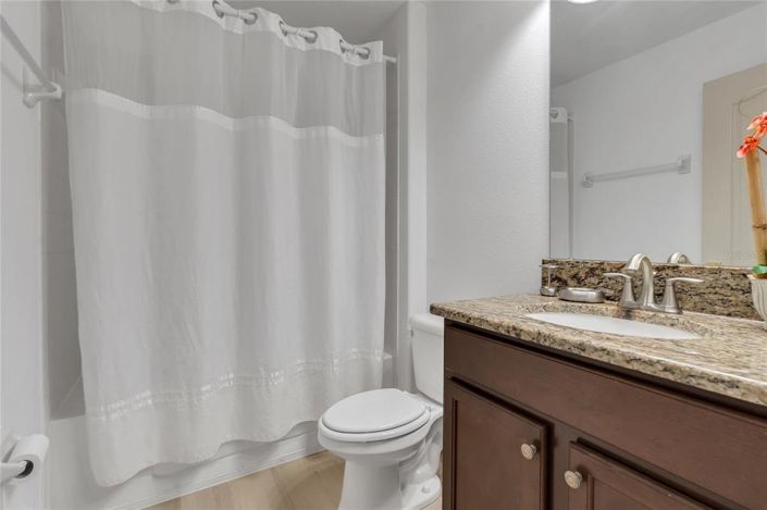 Image No.25-5 Bed House for sale