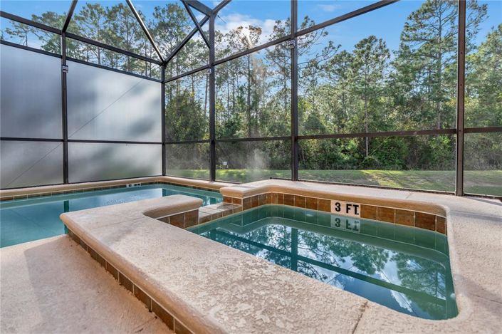 Image No.33-5 Bed House for sale