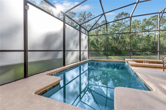 Image No.34-5 Bed House for sale