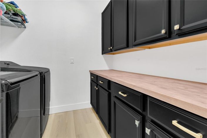 Image No.35-5 Bed House for sale