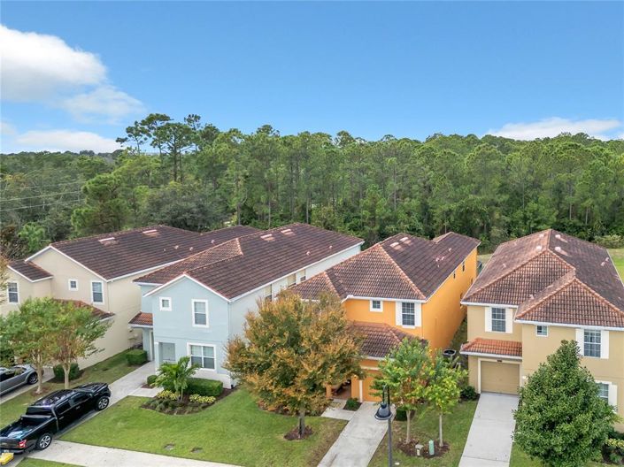 Image No.37-5 Bed House for sale