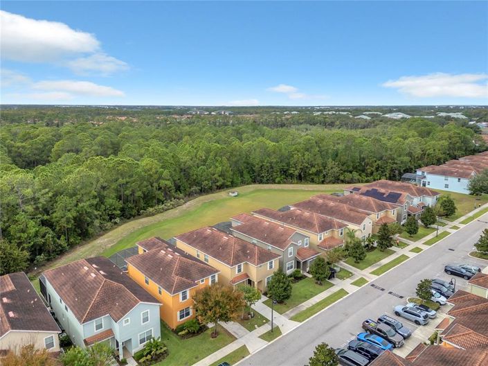 Image No.38-5 Bed House for sale