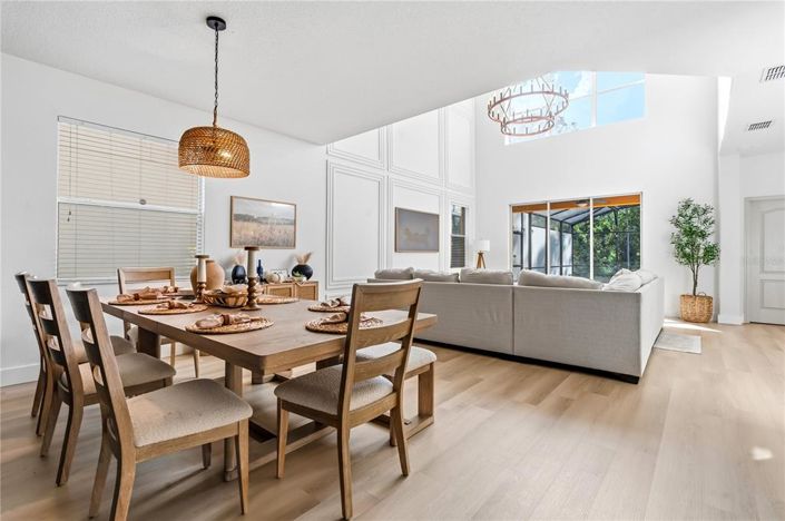 Image No.4-5 Bed House for sale