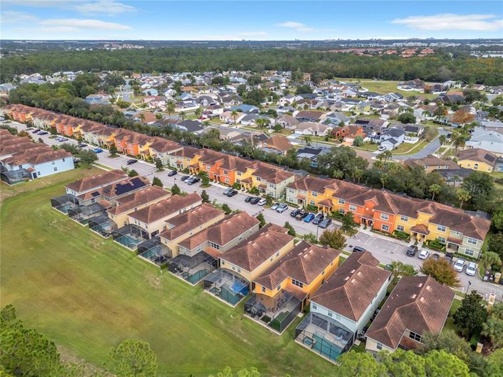 Image No.40-5 Bed House for sale