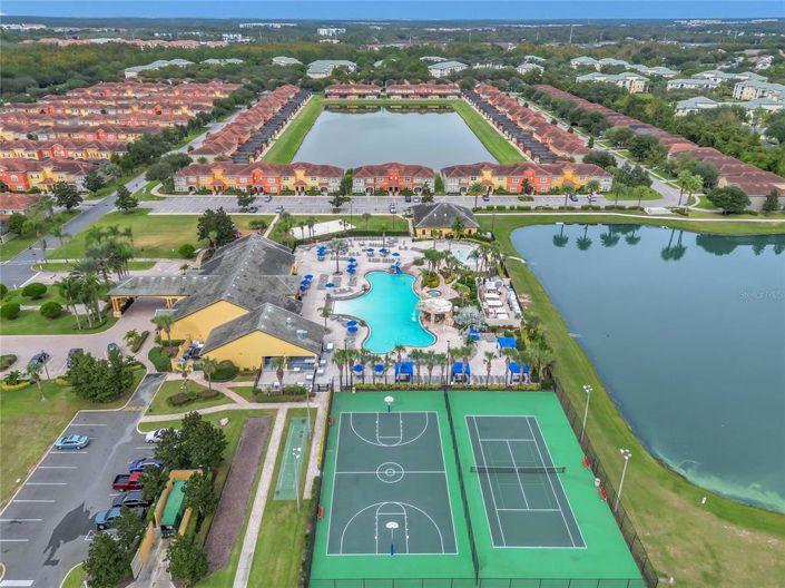 Image No.43-5 Bed House for sale