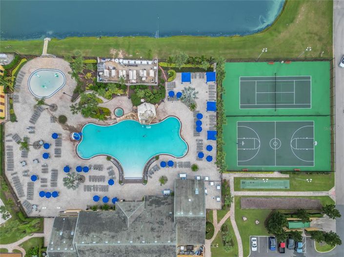 Image No.44-5 Bed House for sale